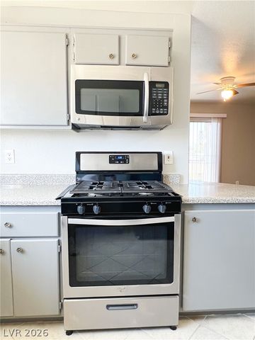 1520 Ben Or Street 202, Las Vegas, NV 89110
