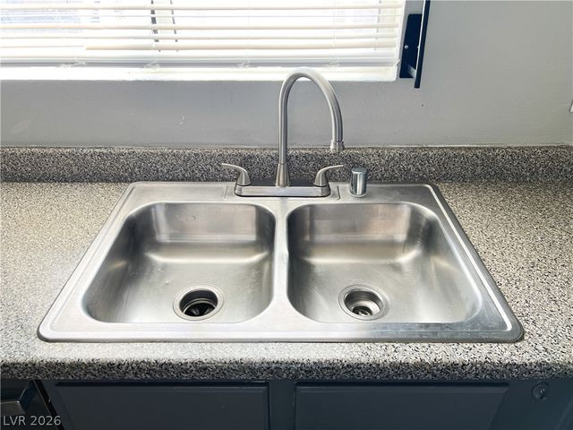 1520 Ben Or Street 202, Las Vegas, NV 89110