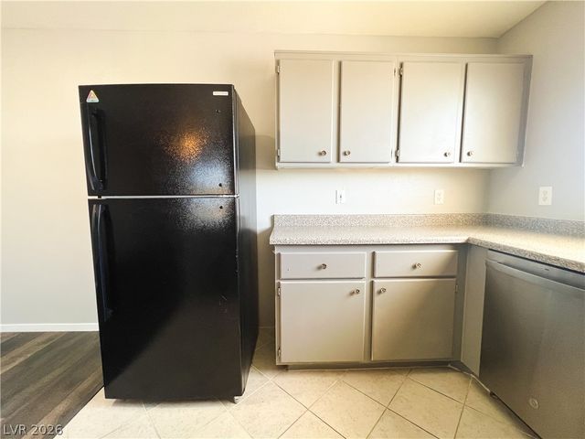 1520 Ben Or Street 202, Las Vegas, NV 89110