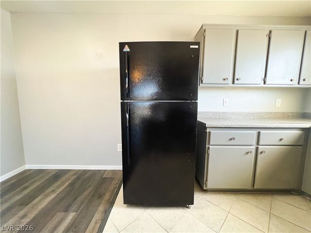 1520 Ben Or Street 202, Las Vegas, NV 89110