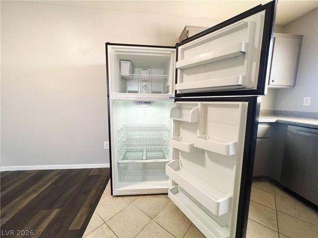 1520 Ben Or Street 202, Las Vegas, NV 89110