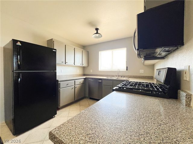 1520 Ben Or Street 202, Las Vegas, NV 89110