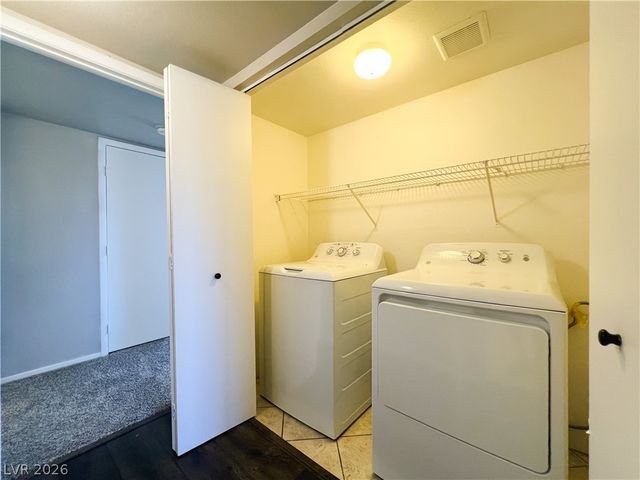 1520 Ben Or Street 202, Las Vegas, NV 89110
