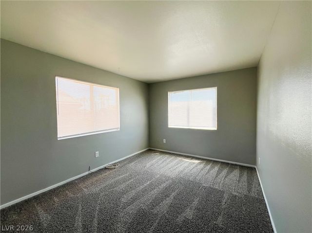 1520 Ben Or Street 202, Las Vegas, NV 89110