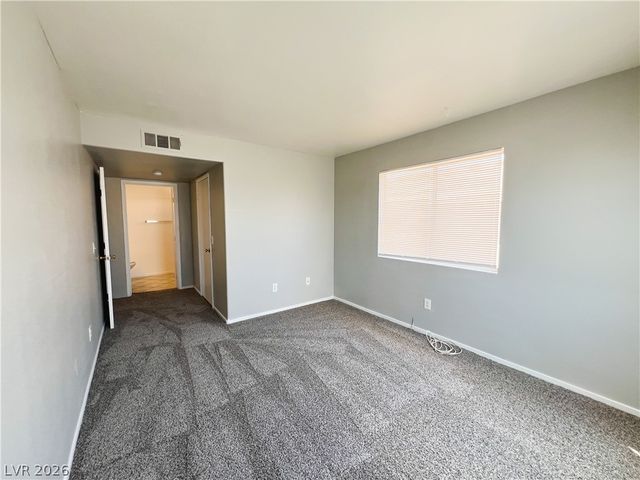 1520 Ben Or Street 202, Las Vegas, NV 89110