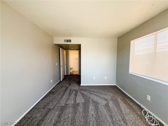 1520 Ben Or Street 202, Las Vegas, NV 89110