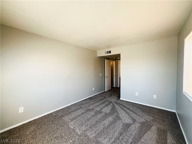 1520 Ben Or Street 202, Las Vegas, NV 89110