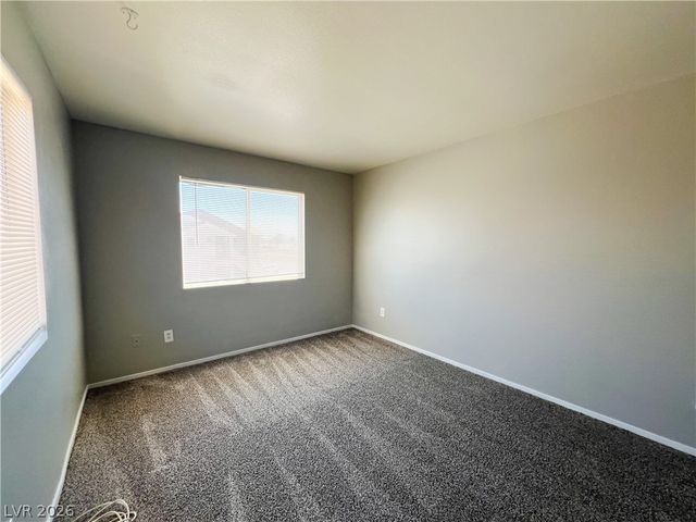 1520 Ben Or Street 202, Las Vegas, NV 89110