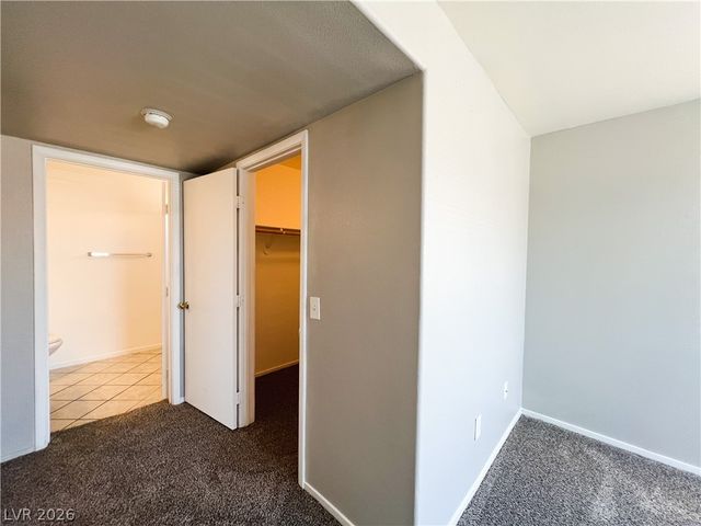 1520 Ben Or Street 202, Las Vegas, NV 89110