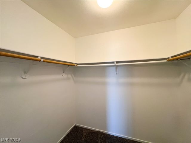 1520 Ben Or Street 202, Las Vegas, NV 89110