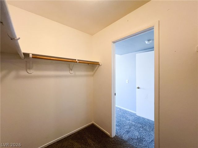 1520 Ben Or Street 202, Las Vegas, NV 89110