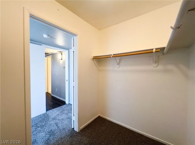 1520 Ben Or Street 202, Las Vegas, NV 89110