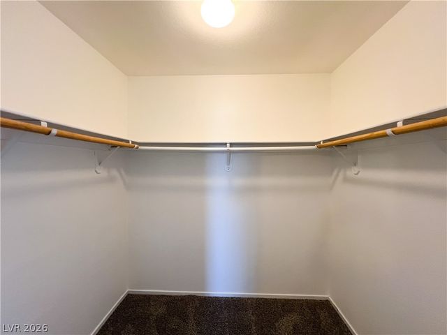 1520 Ben Or Street 202, Las Vegas, NV 89110