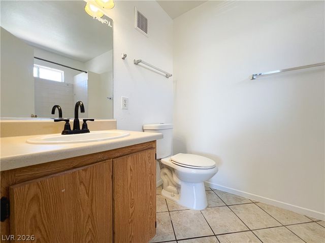 1520 Ben Or Street 202, Las Vegas, NV 89110