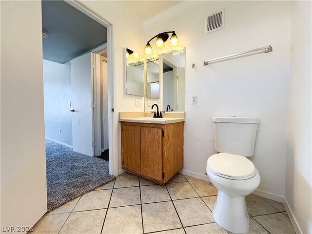 1520 Ben Or Street 202, Las Vegas, NV 89110