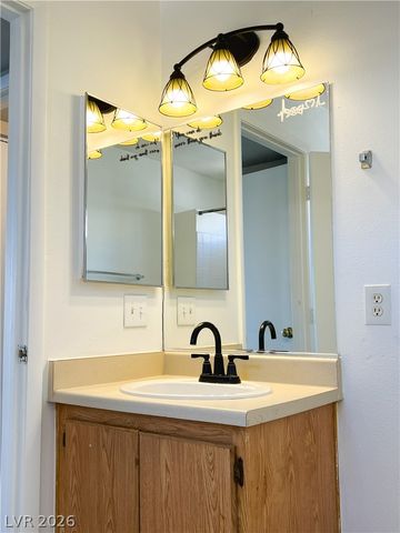 1520 Ben Or Street 202, Las Vegas, NV 89110