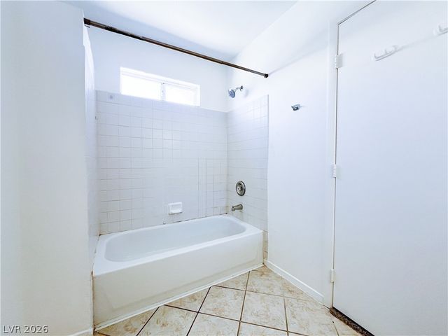 1520 Ben Or Street 202, Las Vegas, NV 89110