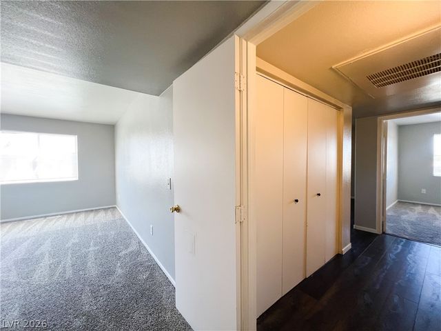 1520 Ben Or Street 202, Las Vegas, NV 89110