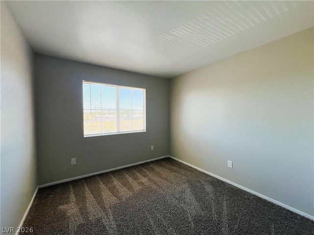 1520 Ben Or Street 202, Las Vegas, NV 89110