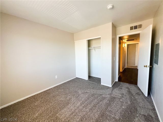 1520 Ben Or Street 202, Las Vegas, NV 89110