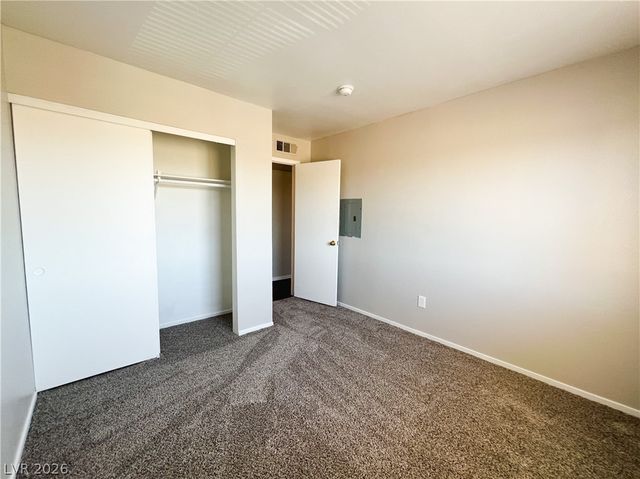 1520 Ben Or Street 202, Las Vegas, NV 89110
