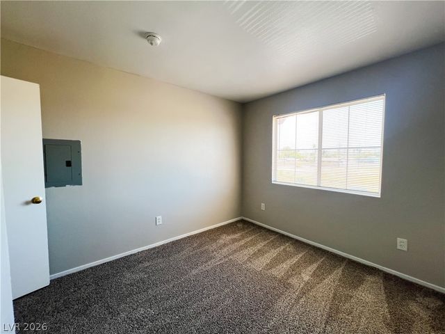 1520 Ben Or Street 202, Las Vegas, NV 89110