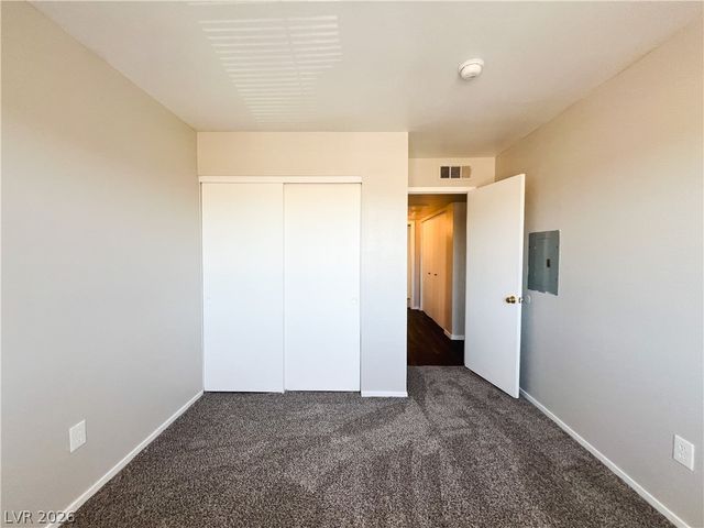 1520 Ben Or Street 202, Las Vegas, NV 89110