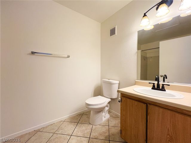 1520 Ben Or Street 202, Las Vegas, NV 89110