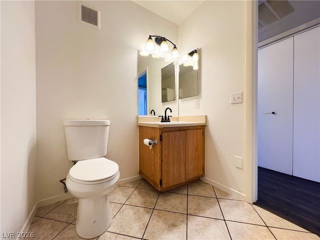 1520 Ben Or Street 202, Las Vegas, NV 89110