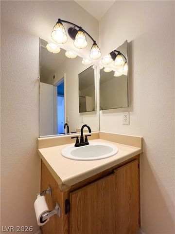 1520 Ben Or Street 202, Las Vegas, NV 89110