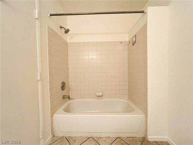 1520 Ben Or Street 202, Las Vegas, NV 89110