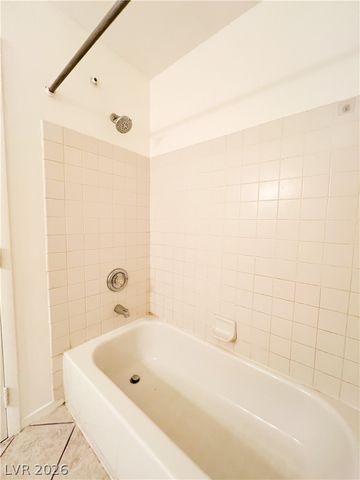 1520 Ben Or Street 202, Las Vegas, NV 89110