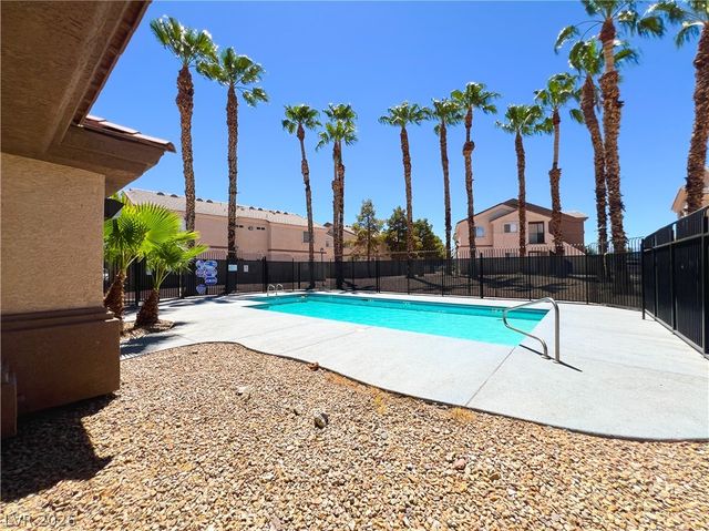 1520 Ben Or Street 202, Las Vegas, NV 89110
