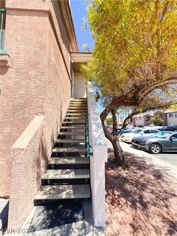 1520 Ben Or Street 202, Las Vegas, NV 89110