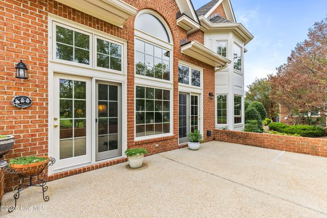 603 Gunston Lane, Wilmington, NC 28405