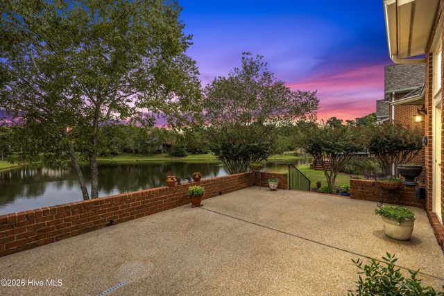 603 Gunston Lane, Wilmington, NC 28405