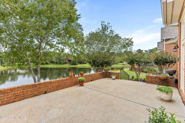 603 Gunston Lane, Wilmington, NC 28405