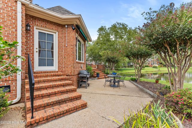 603 Gunston Lane, Wilmington, NC 28405