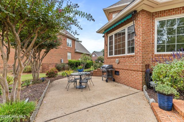 603 Gunston Lane, Wilmington, NC 28405