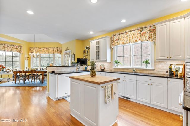 603 Gunston Lane, Wilmington, NC 28405