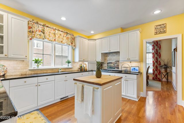 603 Gunston Lane, Wilmington, NC 28405