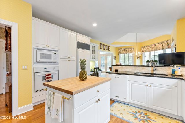 603 Gunston Lane, Wilmington, NC 28405