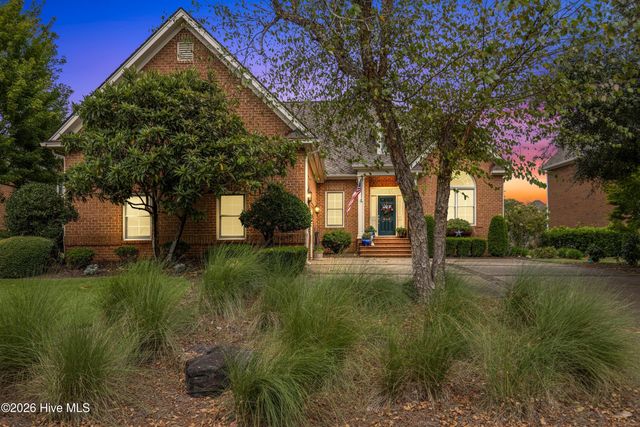 603 Gunston Lane, Wilmington, NC 28405