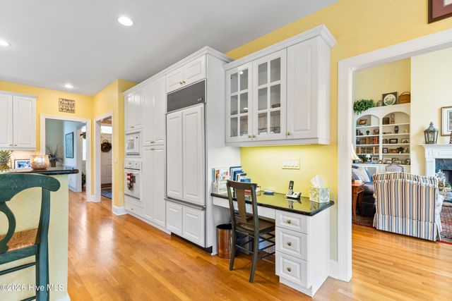 603 Gunston Lane, Wilmington, NC 28405