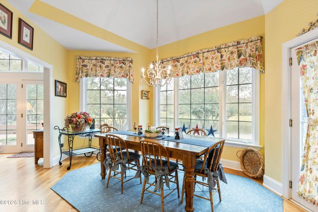 603 Gunston Lane, Wilmington, NC 28405