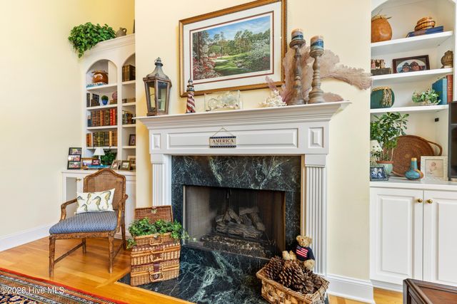 603 Gunston Lane, Wilmington, NC 28405