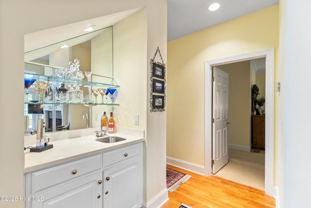 603 Gunston Lane, Wilmington, NC 28405