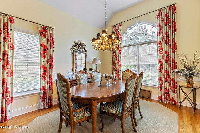 603 Gunston Lane, Wilmington, NC 28405