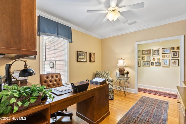 603 Gunston Lane, Wilmington, NC 28405