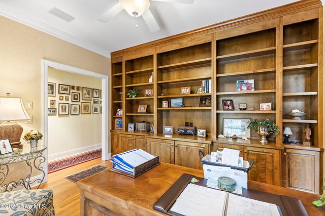 603 Gunston Lane, Wilmington, NC 28405